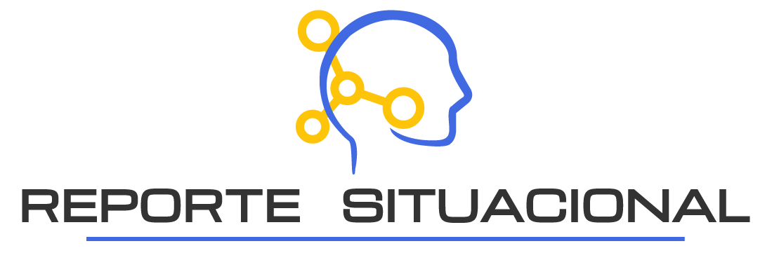 Reporte Situacional
